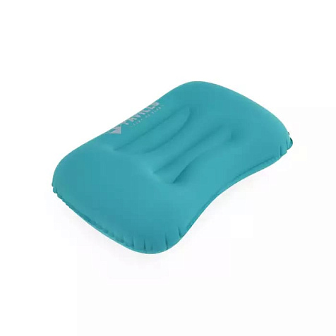 Подушка надувная Bestway 69603 ToughLite Flex 47х31х15см купить в СОМ