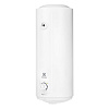 Водонагреватель накопительный Electrolux EWH AXIOmatic Slim 50 купить в СОМ