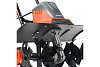 Культиватор электрический PATRIOT Elektra 1500, 1500Вт купить в СОМ