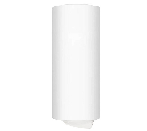 Водонагреватель накопительный Royal Thermo RWH Heatronic Slim DryHeat 50 купить в СОМ