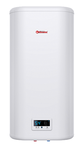 Водонагреватель накопительный Thermex IF Pro 80-V купить в СОМ