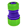 Муфта соединительная Palisad, 3/4-1" купить в СОМ
