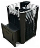 Печь для бани Дача 14, ЗК купить в СОМ