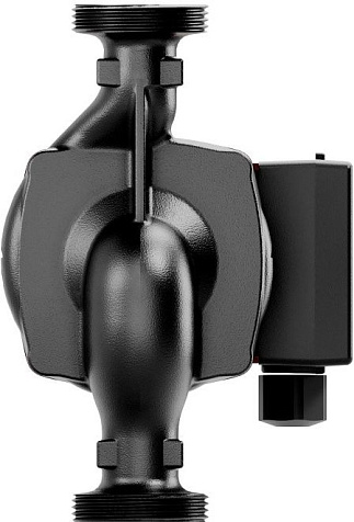 Насос для отопительных систем Royal Thermo CR-180 25-60 купить в СОМ