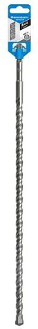 Бур Rennbohr Basic, SDS-Plus,12х460мм купить в СОМ