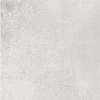 Керамогранит Global Tile Turon Светло-серый, 412х412х8 мм, 6 шт. = 1.01 кв. м GT237VG купить в СОМ