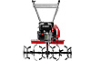 Мотокультиватор бензиновый ЗУБР МКТ-200 купить в СОМ