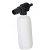 Мойка высокого давления Greenworks GPWG4II купить в СОМ