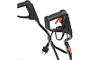 Культиватор электрический PATRIOT Elektra 1500, 1500Вт купить в СОМ