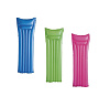Матрас надувной Bestway 44007  183х69см Summer Essential купить в СОМ