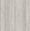 Обои виниловые на флизелиновой основе 7333-11 Euro Decor Pietra, 1.06 х 10 м . купить в СОМ