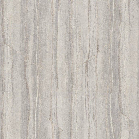 Обои виниловые на флизелиновой основе 7333-11 Euro Decor Pietra, 1.06 х 10 м . купить в СОМ