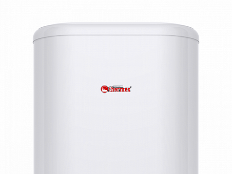 Водонагреватель накопительный Thermex IF Pro 80-V купить в СОМ