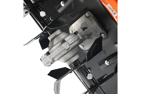 Культиватор электрический PATRIOT Elektra 1500, 1500Вт купить в СОМ