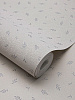 Обои виниловые на флизелиновой основе 9158-13 WallSecret Comfort Cardamon, 1.06 х 10.05 м . купить в СОМ