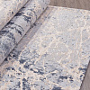 Ковер Luga Carina Rugs 2х2,9м купить в СОМ