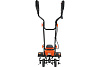 Культиватор электрический PATRIOT Elektra 1500, 1500Вт купить в СОМ