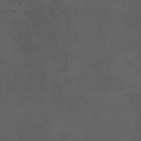 Обои виниловые на флизелиновой основе 7332-23 Euro Decor Dotera, 1.06 х 10 м . купить в СОМ