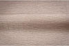 Обои виниловые на флизелиновой основе 72457-48TC PALITRA TREND Nature, 1.06 х 10.05 м . купить в СОМ
