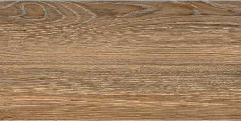Керамогранит LB Ceramics Винтаж Вуд  коричневый, 300х600х8.5 мм, 6 шт. = 1.08 кв. м 6060-0288 купить в СОМ