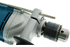 Дрель ударная STURM ID 2195Р, 1000Вт купить в СОМ