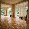 Плита OSB-3 2500х1250х15 мм, Кроношпан/UltraPly/Ultrabild купить в СОМ