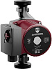 Насос для отопительных систем Royal Thermo CR-180 25-60 купить в СОМ