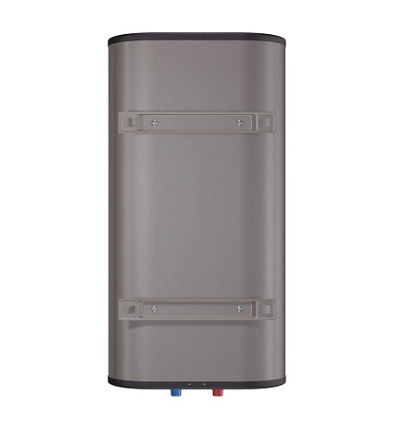 Водонагреватель накопительный Thermex Liga 50 V Pro купить в СОМ