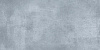 Плитка настенная Global Tile Dominica  Синий, 300х600х9 мм, 6 шт. = 1.08 кв. м GT243VG купить в СОМ