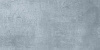 Плитка настенная Global Tile Dominica  Синий, 300х600х9 мм, 6 шт. = 1.08 кв. м GT243VG купить в СОМ