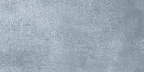 Плитка настенная Global Tile Dominica  Синий, 300х600х9 мм, 6 шт. = 1.08 кв. м GT243VG купить в СОМ