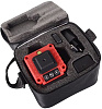 Построитель лазерный Ресанта ПЛ-3Х360 Green купить в СОМ