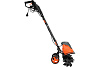 Культиватор электрический PATRIOT Elektra 1500, 1500Вт купить в СОМ