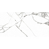 Керамогранит Global Tile Corona  Белый, 300х600х9 мм, 6 шт. = 1.08 кв. м 6260-0246-1031 купить в СОМ