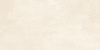 Плитка настенная Global Tile Dominica  Светло-бежевый, 300х600х9 мм, 6 шт. = 1.08 кв. м GT240VG купить в СОМ