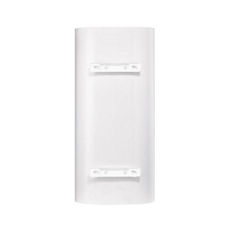 Водонагреватель накопительный Electrolux EWH Centurio IQ3.0 50 сухой ТЭН купить в СОМ