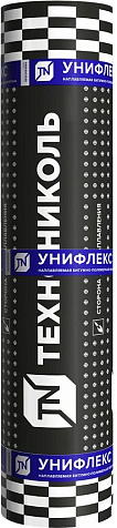 Унифлекс ЭПП, 10м2 купить в СОМ