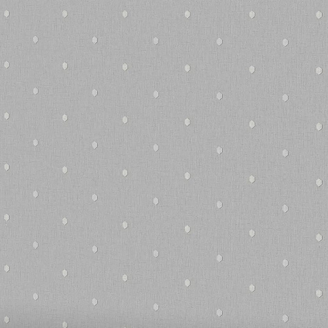 Обои виниловые на флизелиновой основе 9190-23 WallSecret Comfort Поло, 1.06 х 10.05 м . купить в СОМ