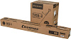 Триммер бензиновый CHAMPION T333-2, 900Вт, разборная штанга купить в СОМ