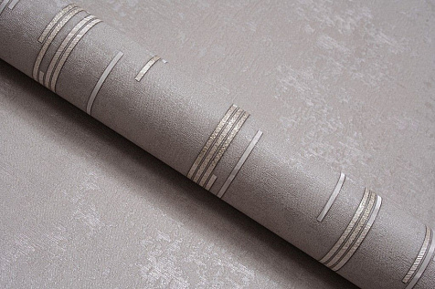 Обои виниловые на флизелиновой основе 11347-03 Артекс Темпо, 1.06 х 10 м . купить в СОМ