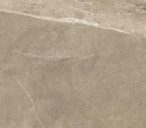 Керамогранит Alma Ceramica Basalto  2S, 1200х600х8.5 мм, 2 шт. - 1.44 кв. м. GFU60120BST40R купить в СОМ