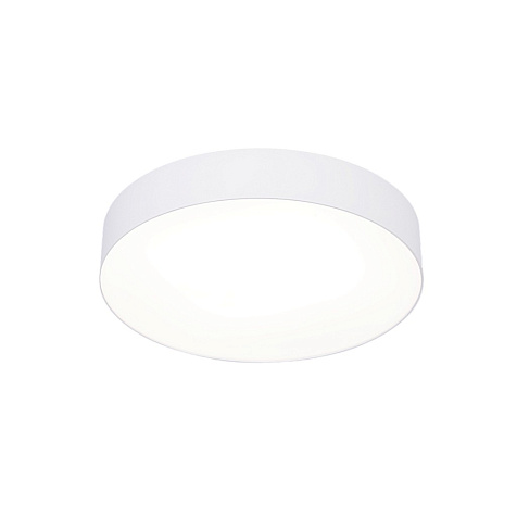 Светильник потолочный Linvel MS 1187 96W Белый купить в СОМ