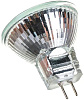 Лампа  галогенная MR11 35W 12V НАВИГАТОР/20 купить в СОМ