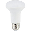 Лампа светодиодная R63 11Вт, Е27 2800 102х63 G7KW11ELC/Экола купить в СОМ