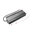 Блок питания Geniled GL-12V200WM67 slim купить в СОМ