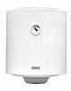 Водонагреватель накопительный Ariston Superlux NTS 50 V купить в СОМ