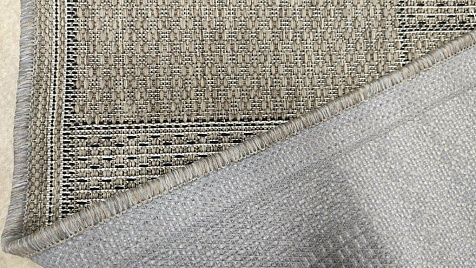 Ковровое покрытие Веранда 54101_50511 1м купить в СОМ