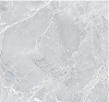 Плитка настенная PrimaVera Series marble replica  Светло- серая, 400х800х8 мм, 4 шт. - 1.2 кв. м TP8008 купить в СОМ
