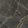 Керамогранит Global Tile Fontanedo Черный, 600х600х9.5 мм, 3 шт. - 1.08 кв. м GT606011805MR купить в СОМ