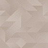 Линолеум полукоммерческий Master Origami 1_186M; 2,5 м купить в СОМ